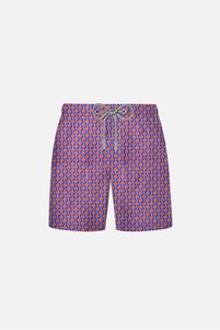 Related product image AYYILDIZ Swim Shorts