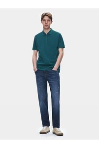 Related product image Ltb Polo T-Shirts