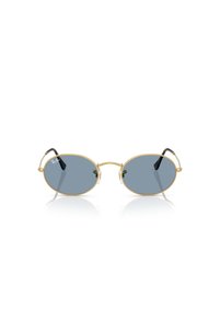 صورة المنتج ذات الصلة Ray-Ban نظارات شمسية