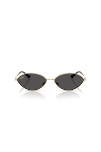 Ray-Ban 0RB 3757 Kai 9213/87 56 Unisex Güneş Gözlüğü - Fiyatı