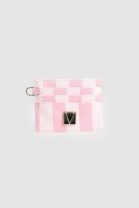 Related product image Cardholders