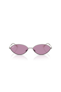Related product image Ray-Ban Sunglasses