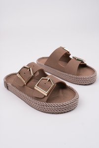 Related product image meyra'nın ayakkabıları Mules