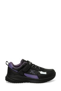 Related product image Kinetix Sneakers