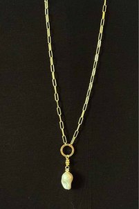 Related product image Nevin Kaya Moda Bijou Necklaces