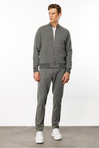 Related product image Desen Triko Sweatsuit sets