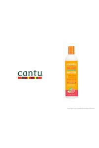 Related product image Cantu Hair Treatment Serums & Oils