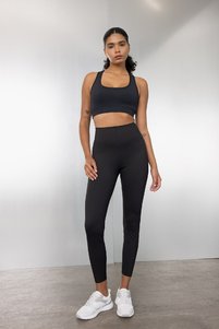 Related product image Defacto Leggings