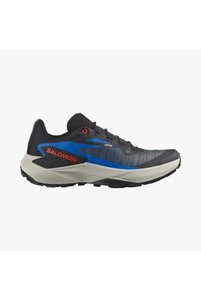 Related product image Salomon Sneakers
