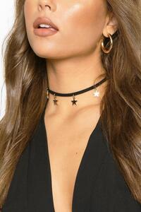 Related product image New Obsessions Bijou Necklaces