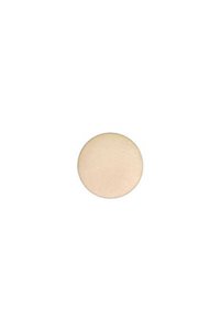 Related product image Mac Eyeshadows