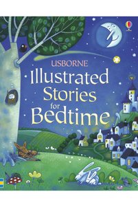 Imaginea produsului asociat Usborne Cărți pentru copii în limbi străine
