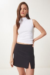 Related product image Happiness İstanbul Skirts