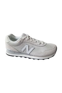 Imaginea produsului asociat New Balance Sneakers