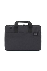 Related product image Mack Laptop Bags