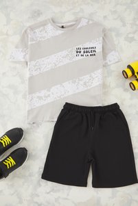 Related product image TRENDYOLKIDS Two Piece Sets
