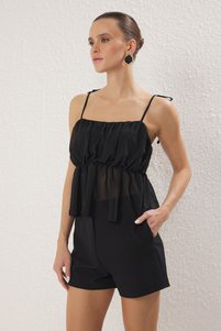 Related product image Trendyol Collection Blouses