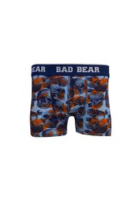 Related product image Bad Bear Boxer Shorts