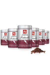 Related product image illy Ground & Bean Coffee