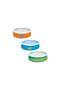 Related product image Bestway Pool & Beach Toys