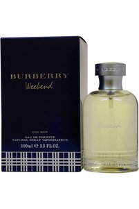 صورة المنتج ذات الصلة Burberry عطور ومزيلات العرق