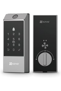 Related product image EZVIZ Lock & Alarm