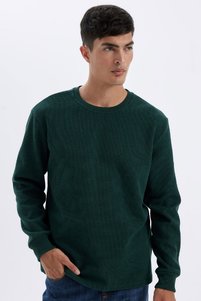 Related product image Defacto T-Shirts