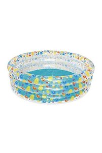 Related product image Bestway Inflatable Kids' Pool & Accessories