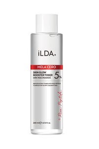 Related product image İlda Facial Toners