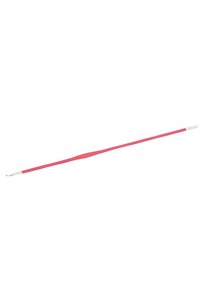 Related product image KnitPro Crochet Hooks