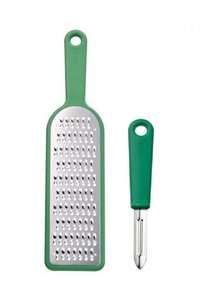 Related product image IKEA Grater