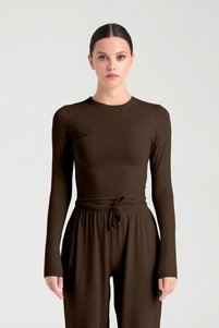 Related product image SHEISMONO Blouses