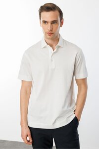 Related product image Desen Triko Polo T-Shirts