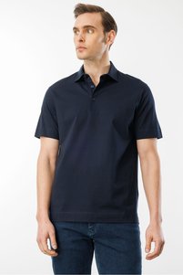 Related product image Desen Triko Polo T-Shirts
