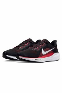 Nike Erkek Spor Ayakkabı Air Zoom Pegasus 41 - Fiyatı