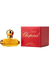 Related product image Chopard Fragrances and Deodorants
