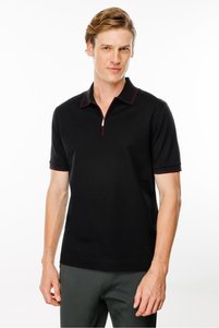 Related product image Desen Triko Polo T-Shirts
