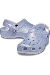 İlgili ürün resmi Crocs Terlik