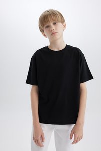 Related product image Defacto T-Shirts