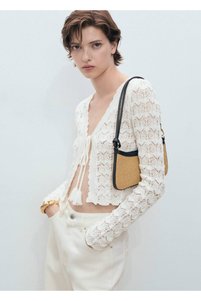 Related product image MANGO Cardigans