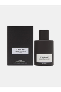 صورة المنتج ذات الصلة Tom Ford عطور ومزيلات العرق