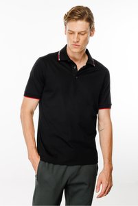 Related product image Desen Triko Polo T-Shirts