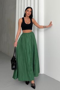 Related product image Bipantolon Skirts