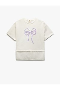Related product image Koton T-Shirts