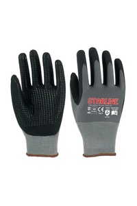 Related product image Starline Work Gloves