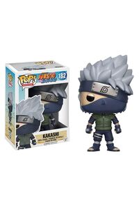 Related product image Funko Figures