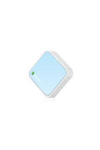 Related product image Universal Server Hardware