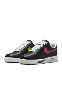 PEACEMINUSONE × Nike ParaNoise Nike Air Force 1 Low G-Dragon Peaceminusone Para-Noise 3.0