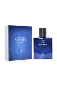 Related product image Spectra Fragrances and Deodorants