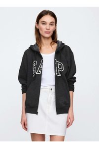 Related product image GAP Sports Sweatshirts